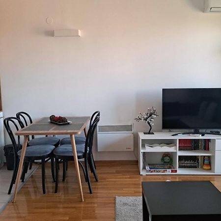 Apartman 442 Vrnjačka Banja Extérieur photo