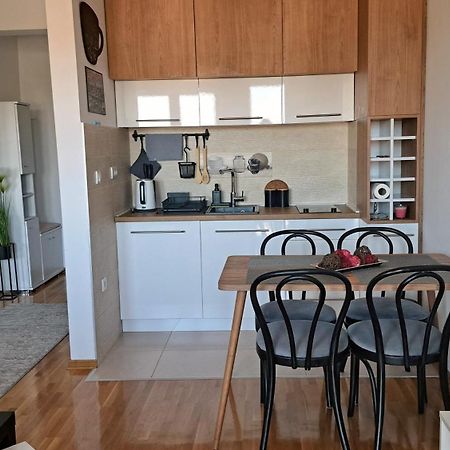 Apartman 442 Vrnjačka Banja Extérieur photo
